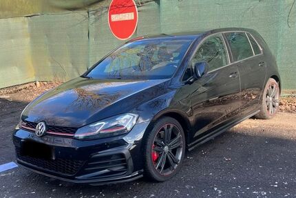 VW Golf 180.000 km 15.500 &euro; Kelkheim 65779