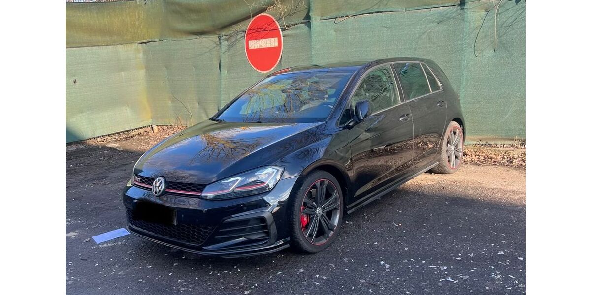 VW Golf 180.000 km 15.500 &euro; Kelkheim 65779