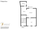 Reihenmittelhaus Kempen St. Hubert - 6 Zimmer, 131 m&sup2;, 398.000&euro; | Angebot:26841564