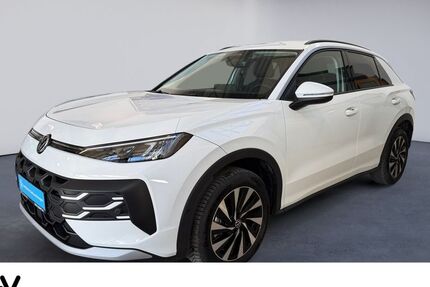 VW T-Roc 9.400 km 32.180 &euro; Braunschweig 38124