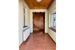 Einfamilienhaus Annaburg - 4 Zimmer, 100 m&sup2;, 120.000&euro; | Angebot:27180119