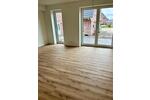 Wohnung in Enge-Sande zur vermieten 2.5 zimmer