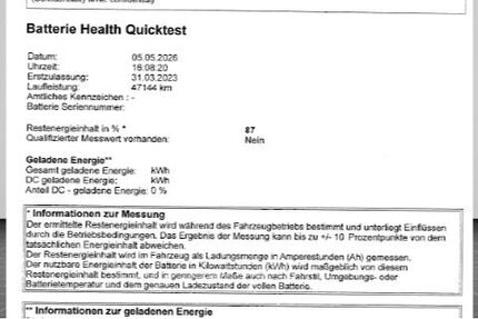 Audi Q5 47.200 km 38.990 &euro; Neustadt a.d. Weinstraße 67433