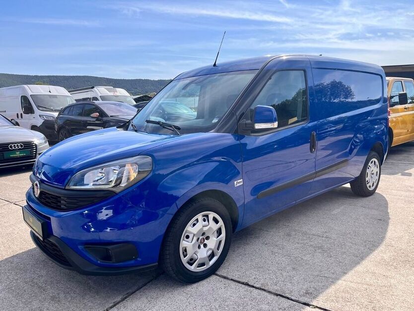 Doblo