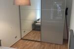 Erdgeschoßwohnung Kiel Meimersdorf - 2 Zimmer, 47 m&sup2;, 159.999&euro; | Angebot:25901213