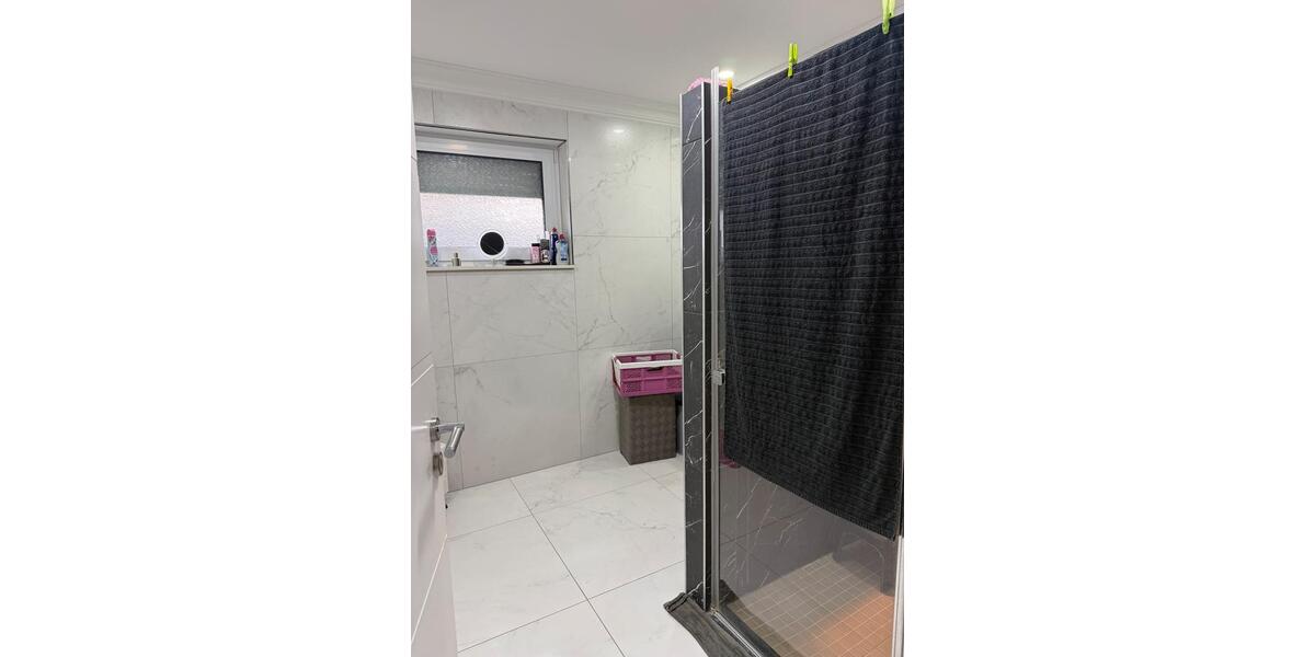 Bungalow Löhne - 4 Zimmer, 115 m&sup2;, 449.000&euro; | Angebot:25973678