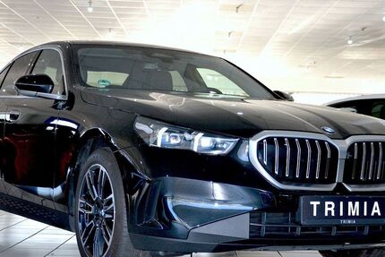 BMW 520 4.720 km 45.490 &euro; Diepholz 49356