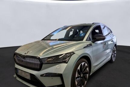 Skoda Enyaq 48.177 km 36.945 &euro; Hagen 58091