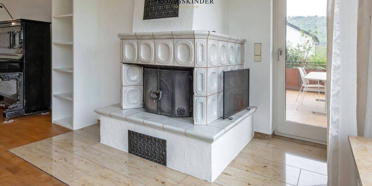 Einfamilienhaus Geislingen an der Steige Geislingen - 6 Zimmer, 259 m&sup2;, 749.000&euro; | Angebot:26343845