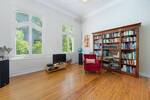 Etagenwohnung Wuppertal Elberfeld - 5 Zimmer, 164 m&sup2;, 485.000&euro; | Angebot:26656754