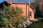 Einfamilienhaus Chorin - 3 Zimmer, 78 m&sup2;, 299.000&euro; | Angebot:27118559