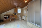 Ein Zuhause mit reichlich Perspektiven – flexibel, charmant, mit Nähe zur Natur und Stadt - Einfamilienhaus Witzenhausen Hundelshausen | Angebot:24876052