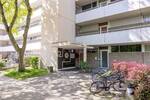 Etagenwohnung Kerpen Horrem - 2 Zimmer, 64 m&sup2;, 189.000&euro; | Angebot:26402211