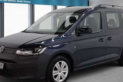 VW Caddy 112.559 km 22.780 &euro; Maintal 63477