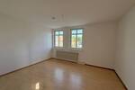 Helle 2-Zimmerwohnung
