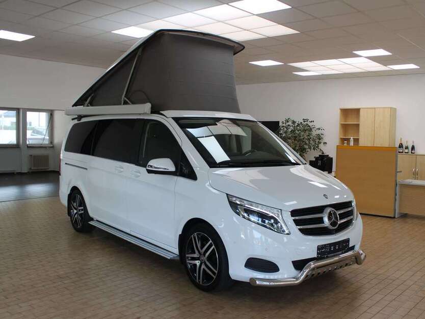 Marco Polo