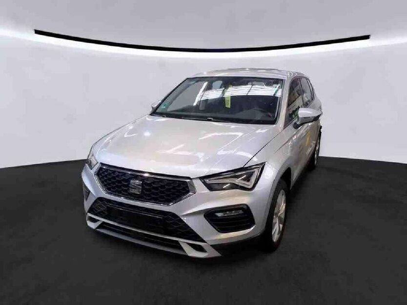 Ateca