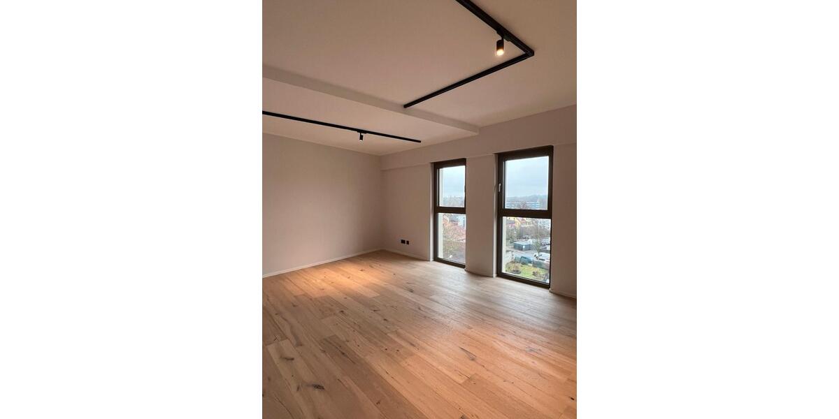 Einfamilienhaus Leipzig Altwest - 4 Zimmer, 130 m&sup2;, 2.200&euro; | Angebot:26227461