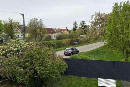 Wohnung Philippsburg - 4 Zimmer, 143 m&sup2;, 1.250&euro; | Angebot:26553079