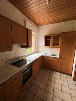 Erdgeschoßwohnung Ennigerloh - 2 Zimmer, 65 m&sup2;, 790&euro; | Angebot:26656169