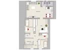 Einfamilienhaus Neunkirchen am Sand - 8 Zimmer, 160 m&sup2;, 339.000&euro; | Angebot:26887215