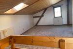 Einfamilienhaus Wolgast - 4 Zimmer, 120 m&sup2;, 200.000&euro; | Angebot:27126025