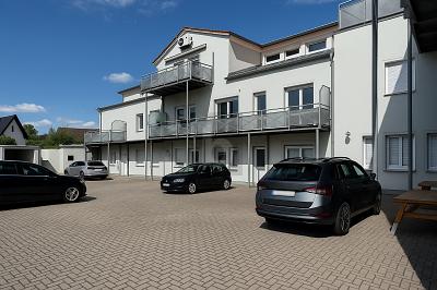 SOLIDE WOHNQUALITÄT MIT RENDITEPOTENZIAL - Mehrfamilienhaus, Wohnhaus Georgsmarienhütte | Angebot:25970908