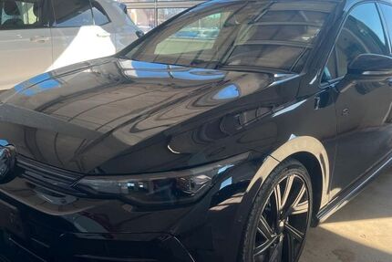 VW Golf 48.000 km 37.950 &euro; Ronnenberg (Hannover) 30952