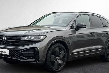 VW Touareg 62.000 km 64.929 &euro; Lauda-Königshofen 97922