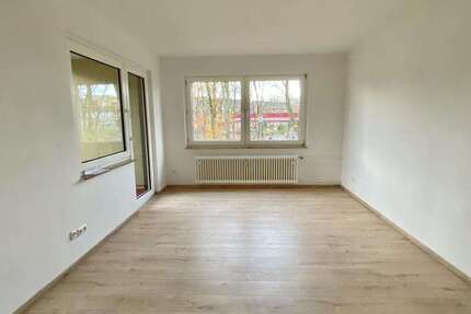 Wohnung Gütersloh Pavenstädt - 3 Zimmer, 80 m&sup2;, 669&euro; | Angebot:27352418