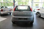 Fiat Punto 1.2 - Klima - 33.705 km 6.980 € Euskirchen 53881