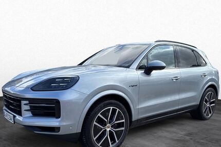 Porsche Cayenne 10.900 km 108.990 &euro; Offenburg 77652