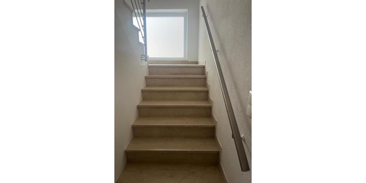 Einfamilienhaus Holzgünz - 5 Zimmer, 153 m&sup2;, 549.000&euro; | Angebot:25498525
