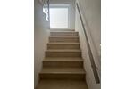 Einfamilienhaus Holzgünz - 5 Zimmer, 153 m&sup2;, 549.000&euro; | Angebot:25498525