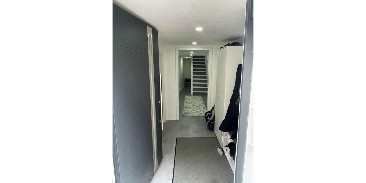 Einfamilienhaus Eichstätt - 6 Zimmer, 126 m&sup2;, 564.000&euro; | Angebot:27086165