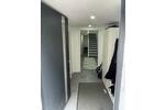 Einfamilienhaus Eichstätt - 6 Zimmer, 126 m&sup2;, 564.000&euro; | Angebot:27086165