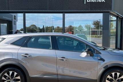 Renault Symbioz 16.881 km 22.850 &euro; Osterhever 25836