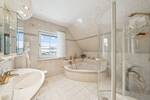 Einfamilienhaus Schwielochsee Goyatz - 7 Zimmer, 274 m&sup2;, 575.000&euro; | Angebot:25784270