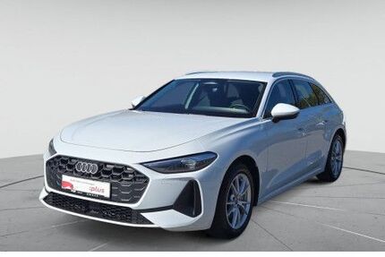 Audi A5 14.683 km 44.890 &euro; Darmstadt 64295