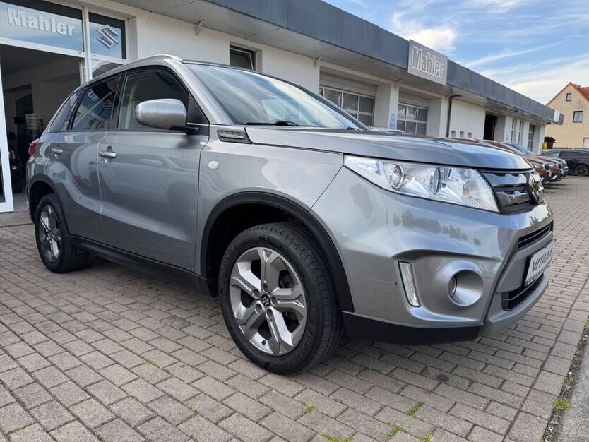 Vitara