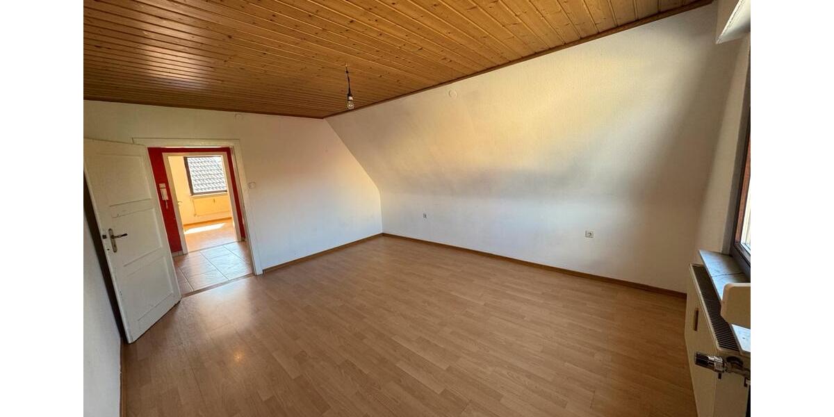 Einfamilienhaus Rheinstetten - 11 Zimmer, 226 m&sup2;, 445.000&euro; | Angebot:27121590
