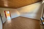 Einfamilienhaus Rheinstetten - 11 Zimmer, 226 m&sup2;, 445.000&euro; | Angebot:27121590