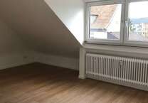 Wohnung zum Mieten in Köln 490 € 28 m²