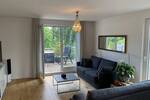 Etagenwohnung Bad Schwartau - 2 Zimmer, 79 m&sup2;, 429.000&euro; | Angebot:26816832