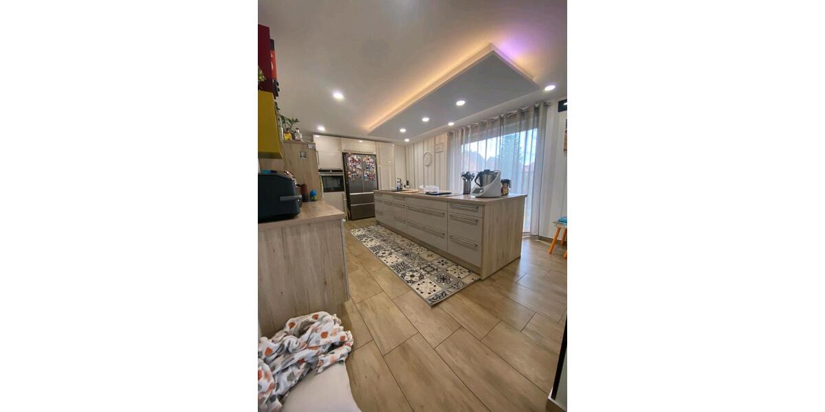 Einfamilienhaus Nordhorn Bakelde - 315.000&euro; | Angebot:24895573