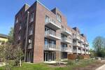 Etagenwohnung Schleswig Altstadt - 3 Zimmer, 87 m&sup2;, 1.300&euro; | Angebot:26904326