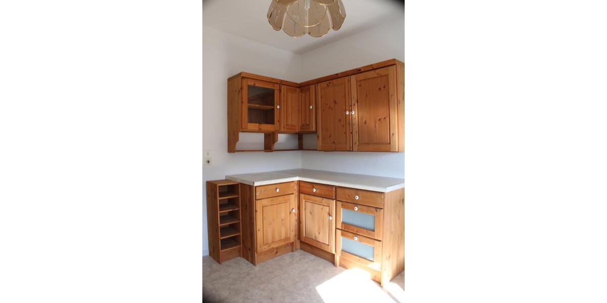 freistehendes Haus Immobilie in Top Lage in Hagenow mit 1.400 m² 5 zimmer