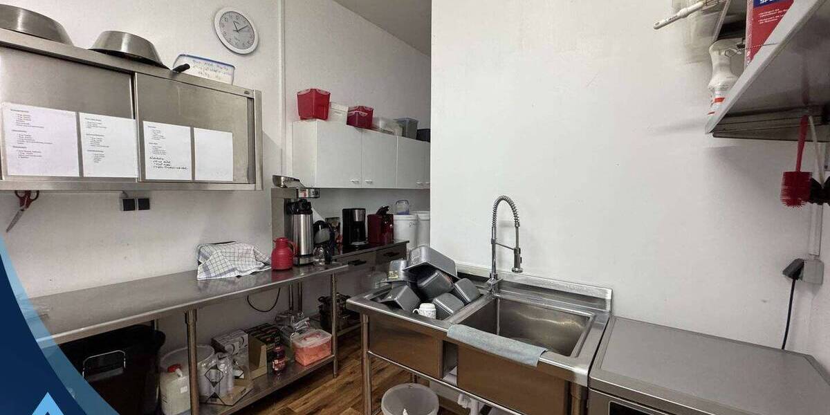 Gewerbeobjekt Tangerhütte - 179.000&euro; | Angebot:26377429