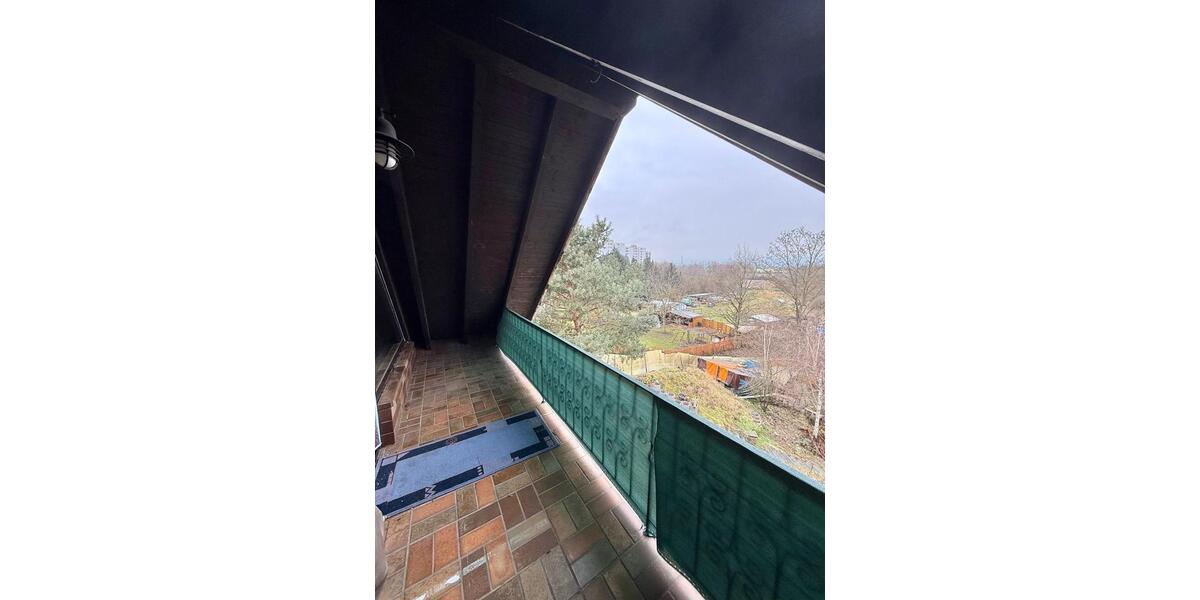 Erdgeschoßwohnung Andernach - 5 Zimmer, 130 m&sup2;, 260.000&euro; | Angebot:24782014