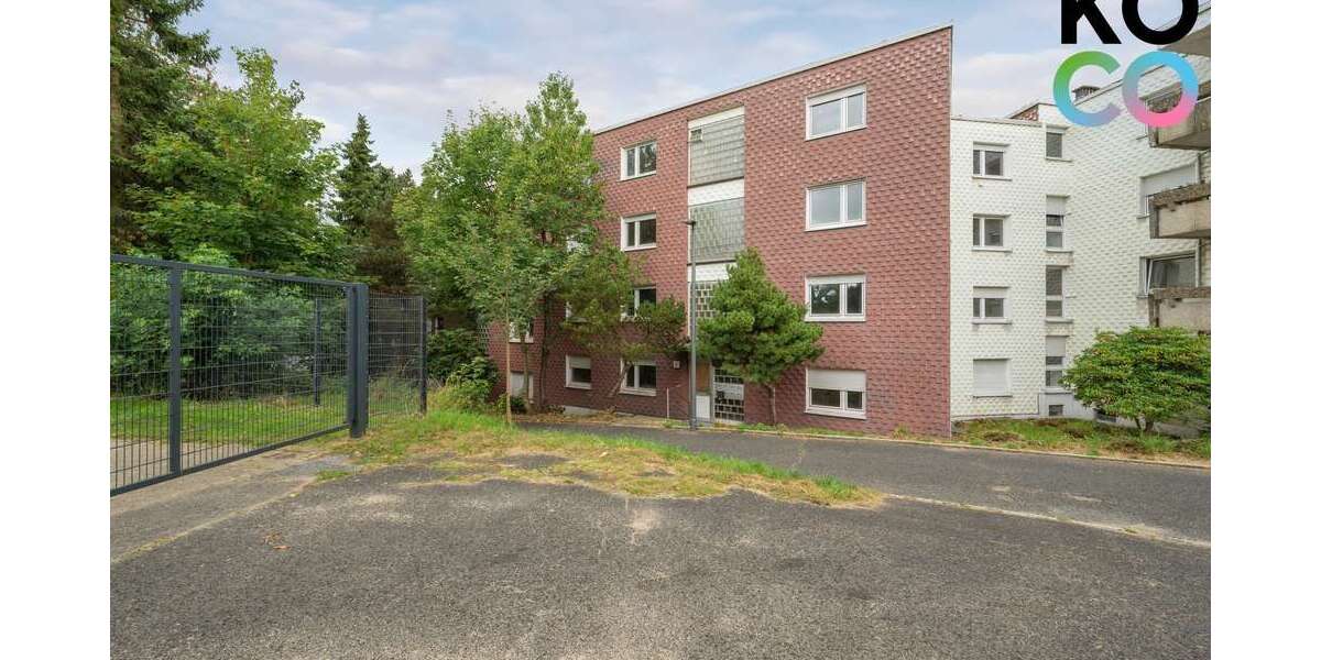 Haus zum Kaufen in Radevormwald 995.000 € 1350 m² 30 zimmer